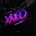 XNEO CLOTHING STORE CORP - Home