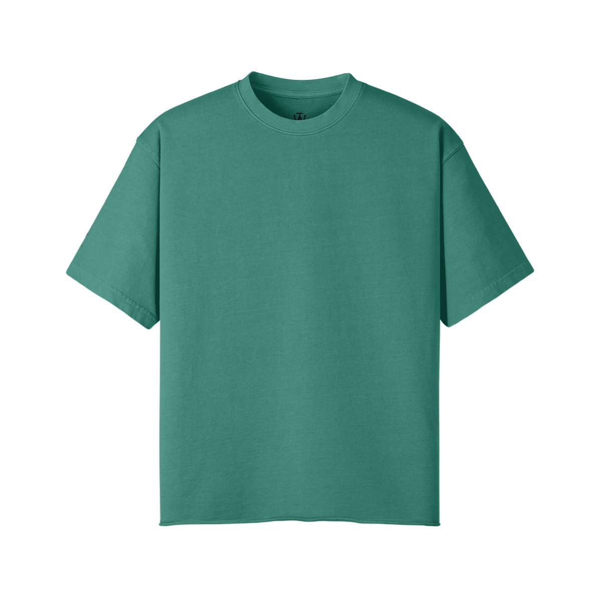 0-Y24-Front Side