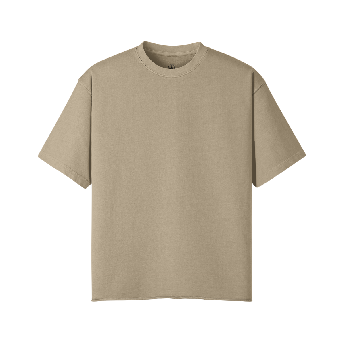 0-Y25-Front Side
